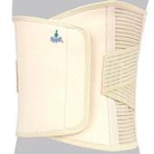 کرست-کمر-آتل-دار-23-سانتیمتری-2264-Oppo