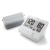 فشارسنج-دیجیتال-بازویی-سیتی-زن-CH-503