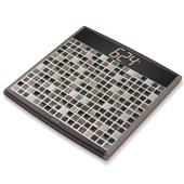 ترازو-دیجیتال-بیورر-PS891