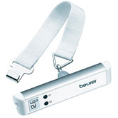 ترازو-دیجیتال-بیورر-LS10