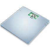 ترازو-دیجیتال-بیورر-GS42