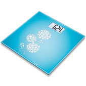 ترازوی-دیجیتال-بیورر-GS200