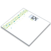 ترازو-دیجیتال-بیورر-GS201