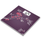 ترازوی-دیجیتال-بیورر-GS207