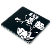 ترازوی-دیجیتال-بیورر-GS211