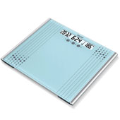 ترازوی-دیجیتال-بیورر-GS320