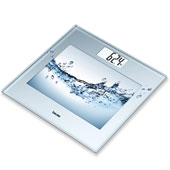 ترازوی-دیجیتال-بیورر-GS360