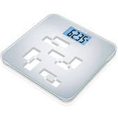 ترازو-دیجیتال-بیورر-GS420