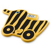 ترازو-خانواده-بیورر-JPS11