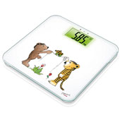 ترازو-خانواده-بیورر-JGS22