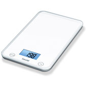 ترازو-آشپزخانه-بیورر-KS27