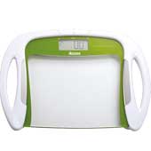 ترازو-دیجیتال-Ldocile-LD923