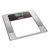 ترازو-دیجیتال-Ldocile-LD973