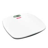 ترازو-دیجیتال-Ldocile-LD7006