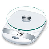 ترازو-آشپزخانه-بیورر-KS31