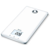 ترازو-آشپزخانه-بیورر-KS37