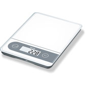 ترازو-آشپزخانه-بیورر-KS59