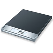 ترازو-آشپزخانه-بیورر-KS69