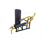 ماشین-سینه-و-بالا-سینه-Ovanko-flat-inclined-press