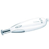 ست-مانیکور-و-پدیکور-بیورر-MPE60