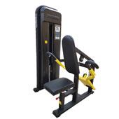 ماشین-دیپ-Ovanko-Dip-Machine