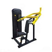 ماشین-پرس-سرشانه-Ovanko-shoulder-press