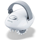 ماساژ-سلولیت-بیورر-CM50