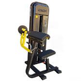 ماشین-جلو-بازو-Ovanko-preacher-curl