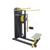 ماشین-مولتی-هیپ-Ovanko-multi-hip