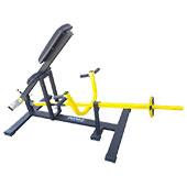 سوپر-تی-بار-Ovanko-T-bar-row