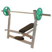 میز-پرس-سینه-Ovanko