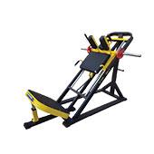 هاگ-پا-وزنه-آزاد-Ovanko