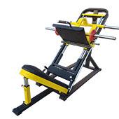 پرس-پا-خوابیده-وزنه-آزاد-Ovanko-leg-press