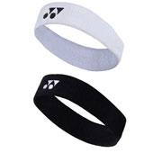 هدبند-یونکس