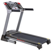 تردمیل-فلکسی-فیت-F-9235