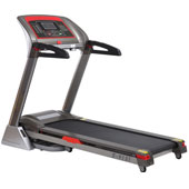 تردمیل-فلکسی-فیت-F-9151