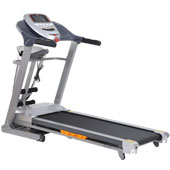 تردمیل-فلکسی-فیت-F-9122