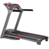 تردمیل-فلکسی-فیت-F-9131