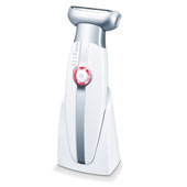 ماشین-اصلاح-بدن-بیورر-HLE30