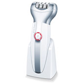 اپیلاتور-2-در-1-بیورر-HLE50