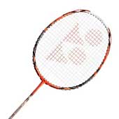 راکت-بدمینتون-یونکس-Voltric-50neo