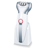 اپیلاتور-3-در-1-بیورر-HLE60