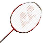 راکت-بدمینتون-یونکس-Voltric-9neo