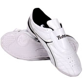 کفش-تکواندو-صادراتی-پیشتاز-TKD-Shoes