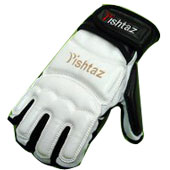 دستکش-تکواندو-پیشتاز-مچدار
