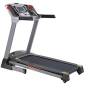 تردمیل-فلکسی-فیت-F-9231