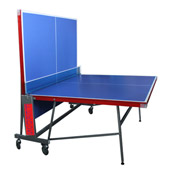 میز-پینگ-پنگ-ام-دی-اف-ضدخش-TU1-فردوس