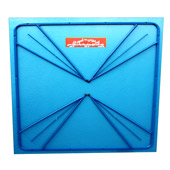 میز-پینگ-پنگ-نئوپان-ساده-TS1-فردوس