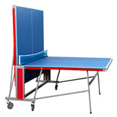 میز-پینگ-پنگ-نئوپان-TU3-فردوس