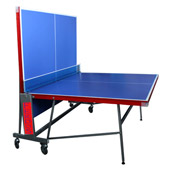 میز-پینگ-پنگ-نیوپان-ملامینه-TU2-فردوس